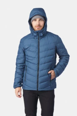 Jack Wolfskin Fairmont Donsjas 16 Jack Wolfskin Fairmont Donsjas -Jack Wolf Jassen Winkel 2210002385588 012 nl