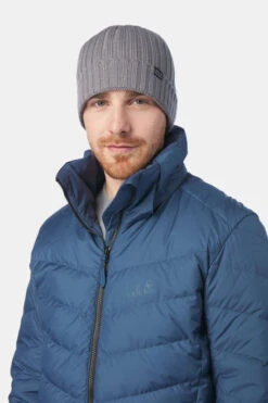 Jack Wolfskin Fairmont Donsjas 21 Jack Wolfskin Fairmont Donsjas -Jack Wolf Jassen Winkel 2210002385588 017 nl