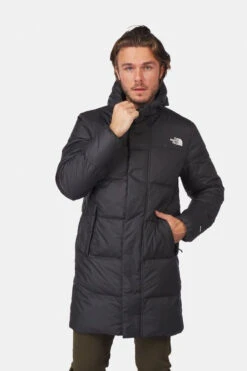 The North Face Hydrenalite Donsjas