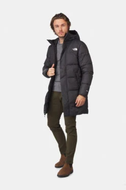 The North Face Hydrenalite Donsjas 13 The North Face Hydrenalite Donsjas -Jack Wolf Jassen Winkel 2210002419870 012 nl