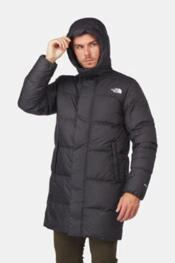 The North Face Hydrenalite Donsjas 14 The North Face Hydrenalite Donsjas -Jack Wolf Jassen Winkel 2210002419870 013 nl