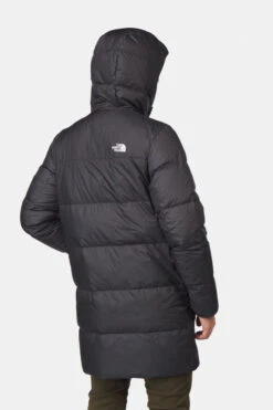The North Face Hydrenalite Donsjas 15 The North Face Hydrenalite Donsjas -Jack Wolf Jassen Winkel 2210002419870 014 nl