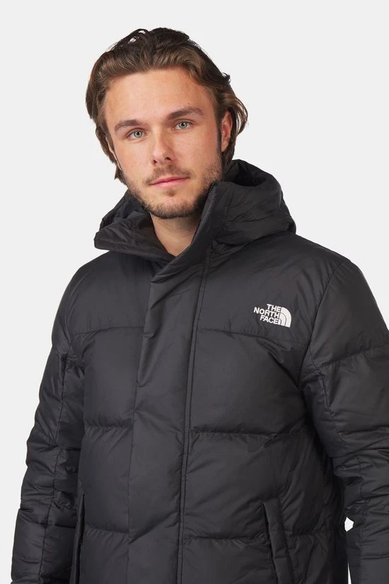 The North Face Hydrenalite Donsjas 6 The North Face Hydrenalite Donsjas - Afbeelding 6