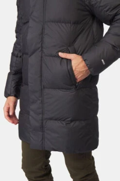 The North Face Hydrenalite Donsjas 17 The North Face Hydrenalite Donsjas -Jack Wolf Jassen Winkel 2210002419870 016 nl