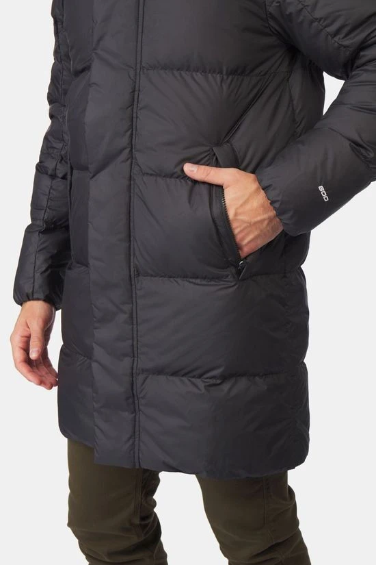 The North Face Hydrenalite Donsjas 7 The North Face Hydrenalite Donsjas - Afbeelding 7