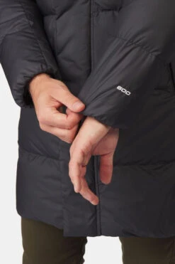 The North Face Hydrenalite Donsjas 18 The North Face Hydrenalite Donsjas -Jack Wolf Jassen Winkel 2210002419870 017 nl