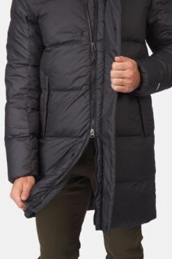 The North Face Hydrenalite Donsjas 19 The North Face Hydrenalite Donsjas -Jack Wolf Jassen Winkel 2210002419870 018 nl