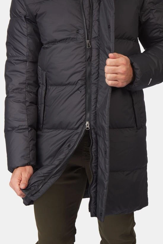 The North Face Hydrenalite Donsjas 9 The North Face Hydrenalite Donsjas - Afbeelding 9