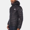 The North Face M Summit Breithorn Hoodie