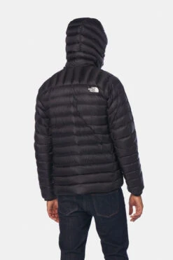 The North Face M Summit Breithorn Hoodie -Jack Wolf Jassen Winkel 2210002423419 014 nl