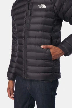 The North Face M Summit Breithorn Hoodie -Jack Wolf Jassen Winkel 2210002423419 018 nl