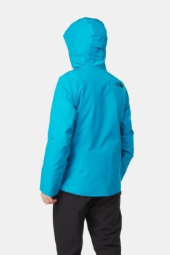 The North Face M Descendit Jacket 18 The North Face M Descendit Jacket -Jack Wolf Jassen Winkel 2210002441253 013 nl