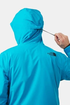 The North Face M Descendit Jacket 19 The North Face M Descendit Jacket -Jack Wolf Jassen Winkel 2210002441253 014 nl