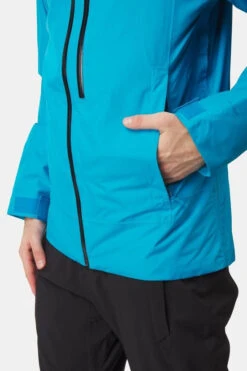 The North Face M Descendit Jacket 22 The North Face M Descendit Jacket -Jack Wolf Jassen Winkel 2210002441253 017 nl