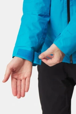 The North Face M Descendit Jacket 23 The North Face M Descendit Jacket -Jack Wolf Jassen Winkel 2210002441253 018 nl