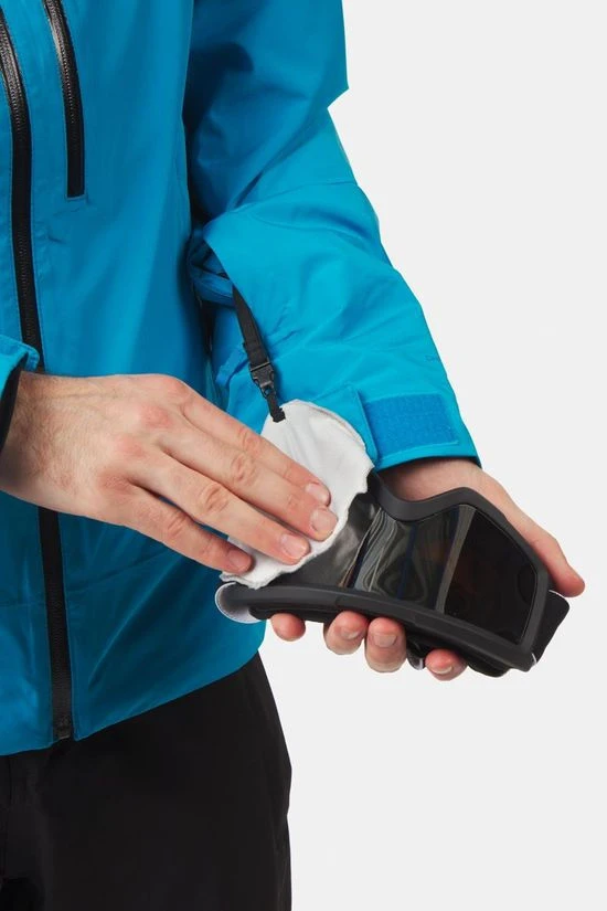 The North Face M Descendit Jacket 10 The North Face M Descendit Jacket - Afbeelding 10