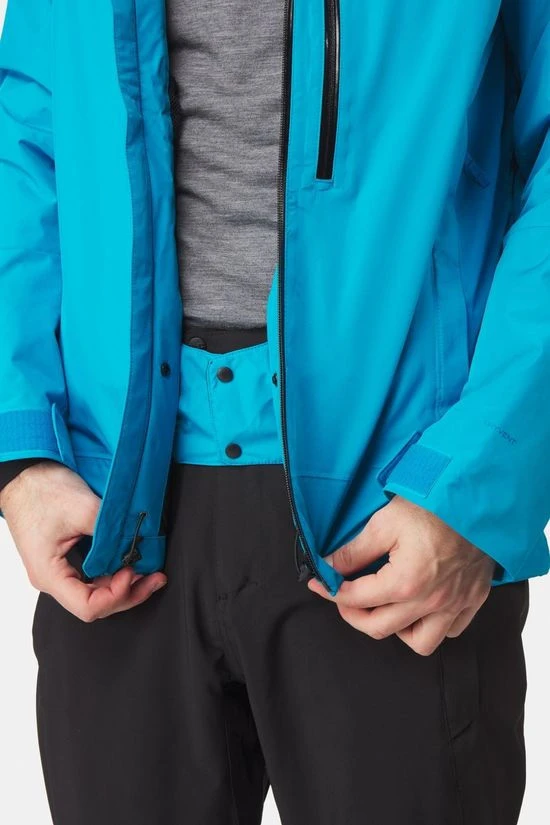 The North Face M Descendit Jacket 11 The North Face M Descendit Jacket - Afbeelding 11