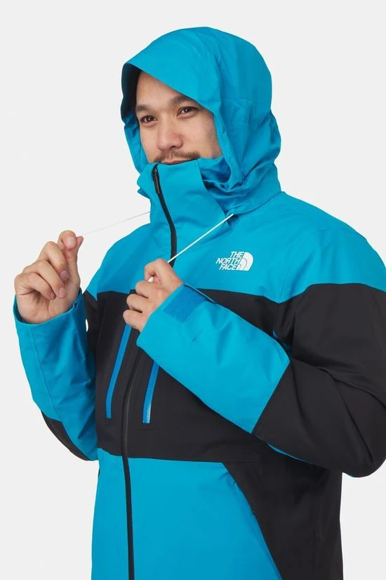 The North Face M Chakal Jacket 6 The North Face M Chakal Jacket - Afbeelding 6