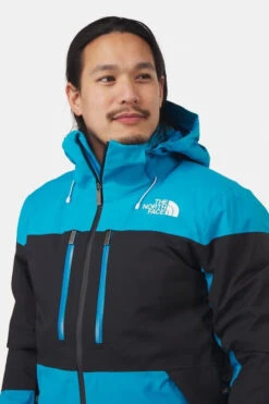 The North Face M Chakal Jacket 23 The North Face M Chakal Jacket -Jack Wolf Jassen Winkel 2210002566505 016 nl