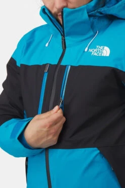 The North Face M Chakal Jacket 24 The North Face M Chakal Jacket -Jack Wolf Jassen Winkel 2210002566505 017 nl