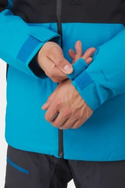 The North Face M Chakal Jacket 27 The North Face M Chakal Jacket -Jack Wolf Jassen Winkel 2210002566505 020 nl