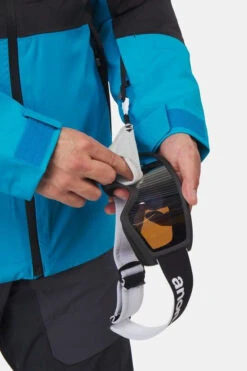 The North Face M Chakal Jacket 28 The North Face M Chakal Jacket -Jack Wolf Jassen Winkel 2210002566505 021 nl