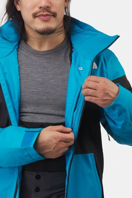 The North Face M Chakal Jacket 14 The North Face M Chakal Jacket - Afbeelding 14