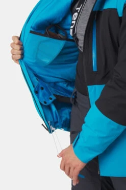 The North Face M Chakal Jacket 31 The North Face M Chakal Jacket -Jack Wolf Jassen Winkel 2210002566505 024 nl