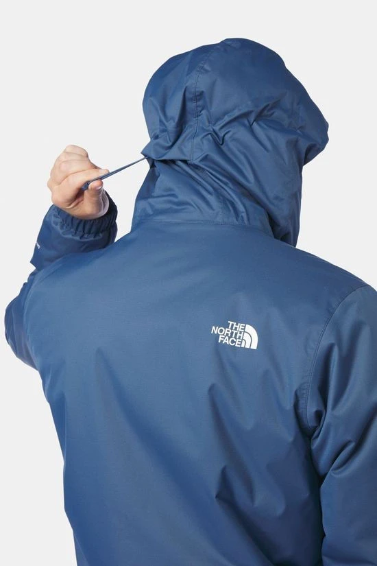The North Face M Quest Insulated Jacket 5 The North Face M Quest Insulated Jacket - Afbeelding 5