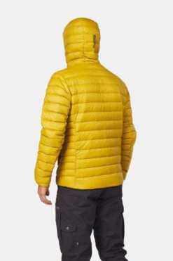 Patagonia M'S Down Sweater Hoody -Jack Wolf Jassen Winkel 2210002654516 013 nl