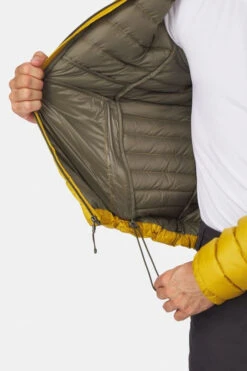 Patagonia M'S Down Sweater Hoody -Jack Wolf Jassen Winkel 2210002654516 018 nl