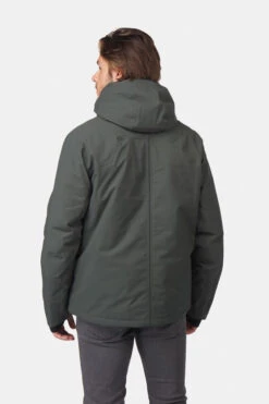 Weryk Jas -Jack Wolf Jassen Winkel 2210002810646 012 nl