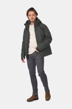 Weryk Jas -Jack Wolf Jassen Winkel 2210002810646 013 nl