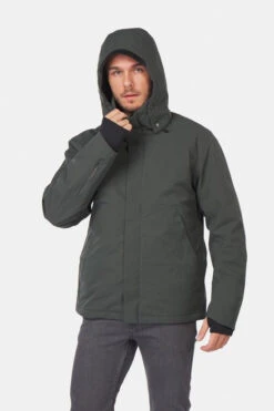 Weryk Jas -Jack Wolf Jassen Winkel 2210002810646 014 nl