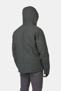 Weryk Jas -Jack Wolf Jassen Winkel 2210002810646 015 nl