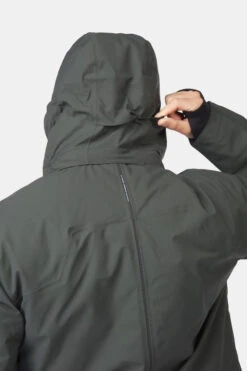 Weryk Jas -Jack Wolf Jassen Winkel 2210002810646 016 nl