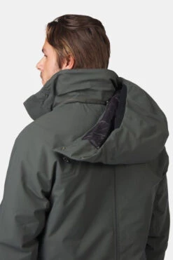 Weryk Jas -Jack Wolf Jassen Winkel 2210002810646 018 nl