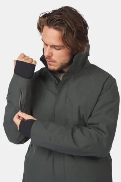 Weryk Jas -Jack Wolf Jassen Winkel 2210002810646 020 nl