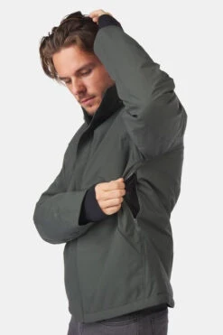 Weryk Jas -Jack Wolf Jassen Winkel 2210002810646 021 nl