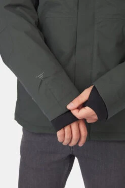 Weryk Jas -Jack Wolf Jassen Winkel 2210002810646 022 nl