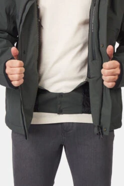 Weryk Jas -Jack Wolf Jassen Winkel 2210002810646 024 nl