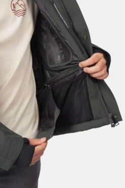 Weryk Jas -Jack Wolf Jassen Winkel 2210002810646 025 nl