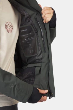 Weryk Jas -Jack Wolf Jassen Winkel 2210002810646 026 nl