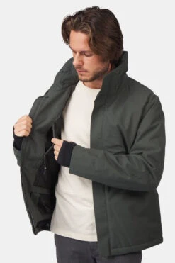 Weryk Jas -Jack Wolf Jassen Winkel 2210002810646 027 nl