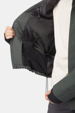 Weryk Jas -Jack Wolf Jassen Winkel 2210002810646 028 nl