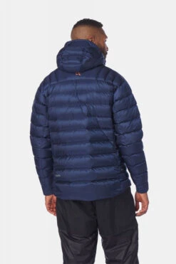 Rab Electron Pro Jacket -Jack Wolf Jassen Winkel 2210002813418 012 nl