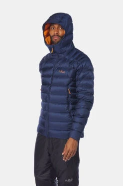 Rab Electron Pro Jacket -Jack Wolf Jassen Winkel 2210002813418 013 nl