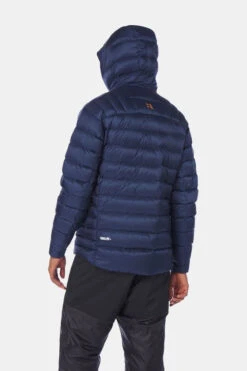 Rab Electron Pro Jacket -Jack Wolf Jassen Winkel 2210002813418 014 nl