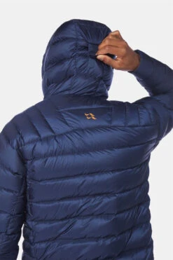 Rab Electron Pro Jacket -Jack Wolf Jassen Winkel 2210002813418 015 nl