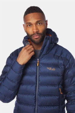 Rab Electron Pro Jacket -Jack Wolf Jassen Winkel 2210002813418 017 nl